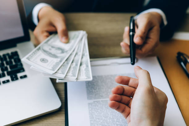 Best Small Business Administration (SBA) Loans  in East Flat Rock, NC