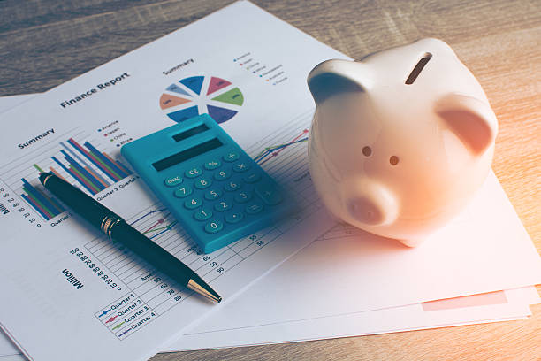 Best Hard Money Loans  in East Flat Rock, NC