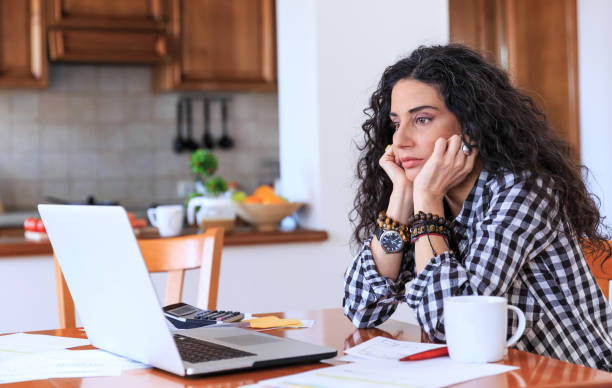 Best Home Loans (Mortgages)  in East Flat Rock, NC