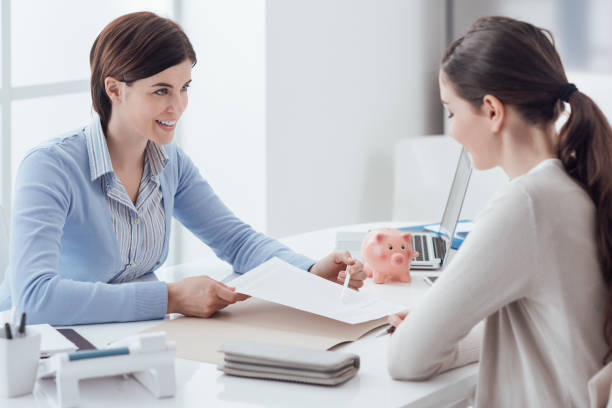Best Agricultural Loans  in East Flat Rock, NC